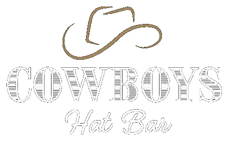Cowboys Hat Bar